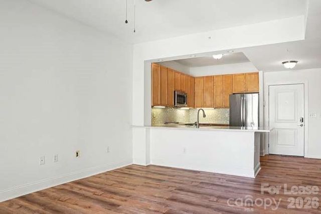 721 Governor Morrison Street 507, Charlotte, NC 28211
