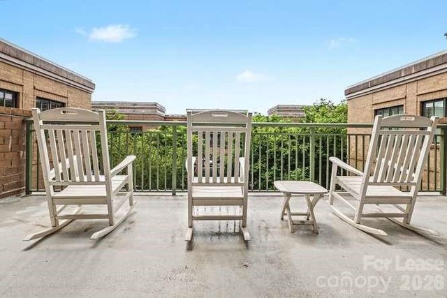 721 Governor Morrison Street 507, Charlotte, NC 28211