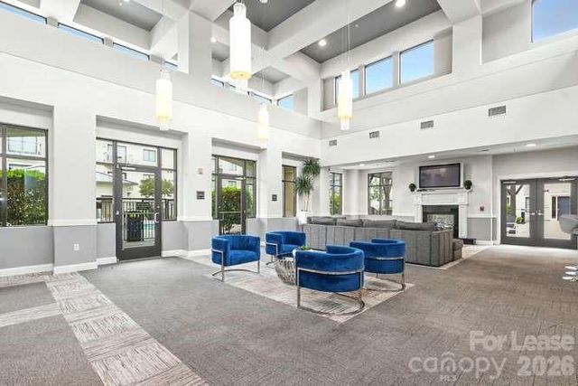 721 Governor Morrison Street 507, Charlotte, NC 28211
