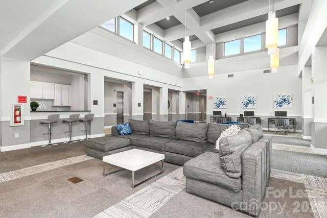 721 Governor Morrison Street 507, Charlotte, NC 28211