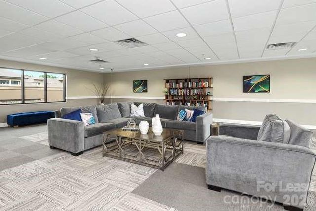 721 Governor Morrison Street 507, Charlotte, NC 28211