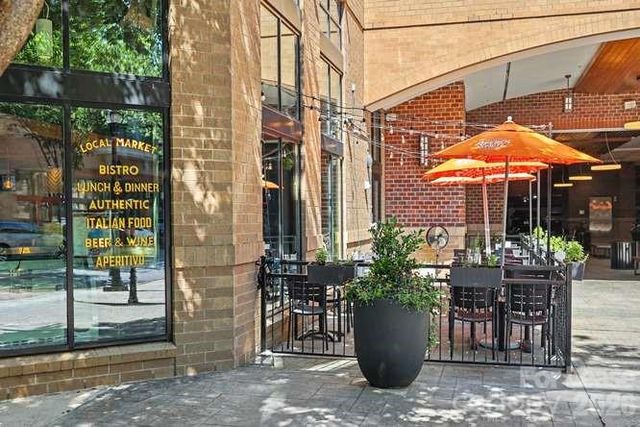 721 Governor Morrison Street 507, Charlotte, NC 28211