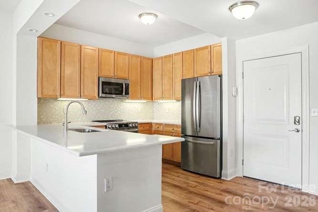 721 Governor Morrison Street 507, Charlotte, NC 28211