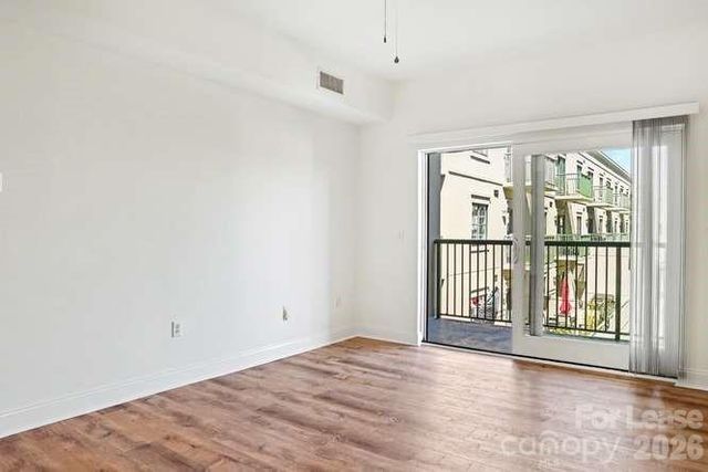 721 Governor Morrison Street 507, Charlotte, NC 28211