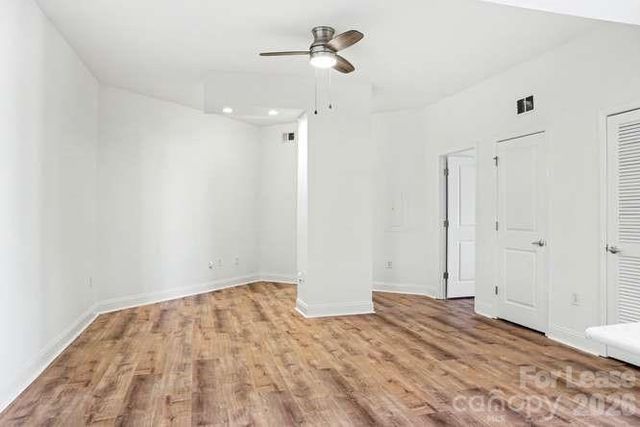 721 Governor Morrison Street 507, Charlotte, NC 28211