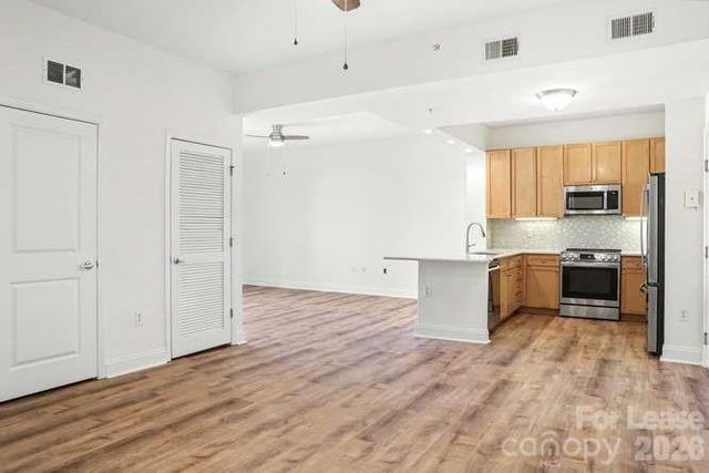 721 Governor Morrison Street 507, Charlotte, NC 28211