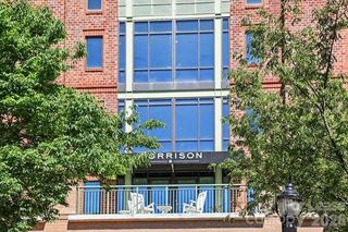721 Governor Morrison Street 507, Charlotte, NC 28211