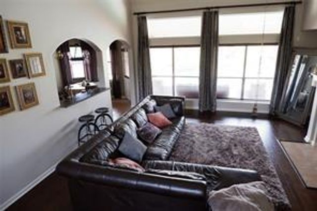 12622 Twin Flower Drive, Tomball, TX 77377