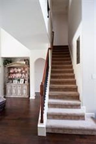 12622 Twin Flower Drive, Tomball, TX 77377