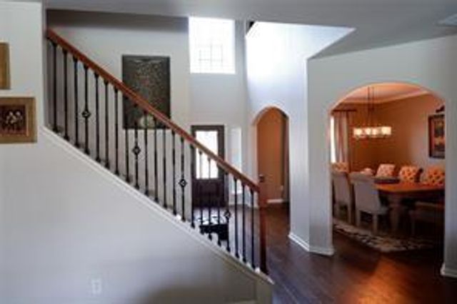12622 Twin Flower Drive, Tomball, TX 77377