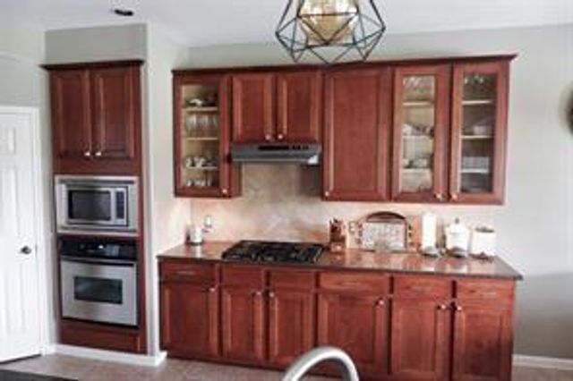 12622 Twin Flower Drive, Tomball, TX 77377