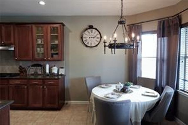 12622 Twin Flower Drive, Tomball, TX 77377