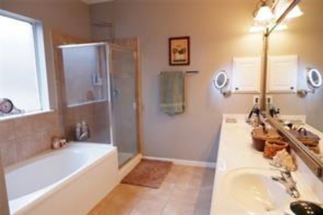 12622 Twin Flower Drive, Tomball, TX 77377