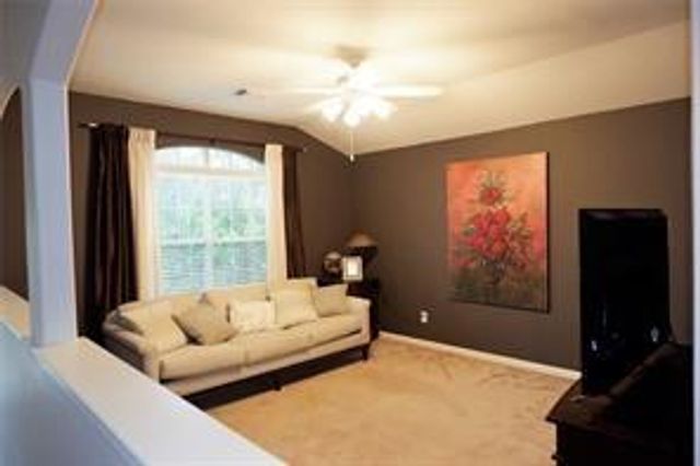 12622 Twin Flower Drive, Tomball, TX 77377