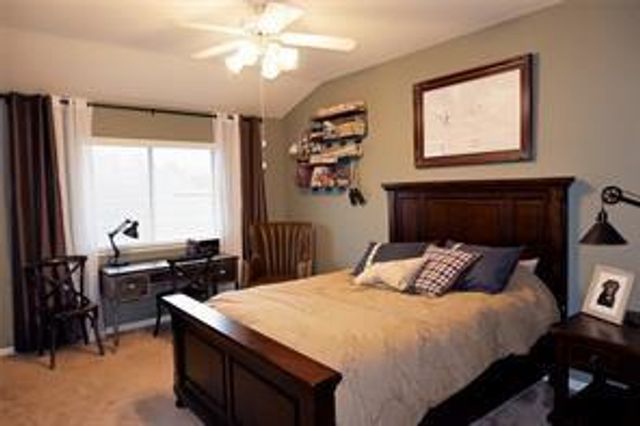 12622 Twin Flower Drive, Tomball, TX 77377