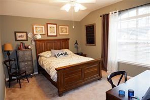 12622 Twin Flower Drive, Tomball, TX 77377