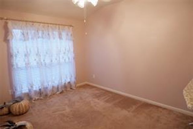 12622 Twin Flower Drive, Tomball, TX 77377