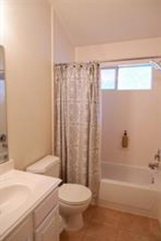 12622 Twin Flower Drive, Tomball, TX 77377