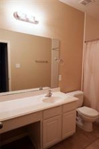 12622 Twin Flower Drive, Tomball, TX 77377