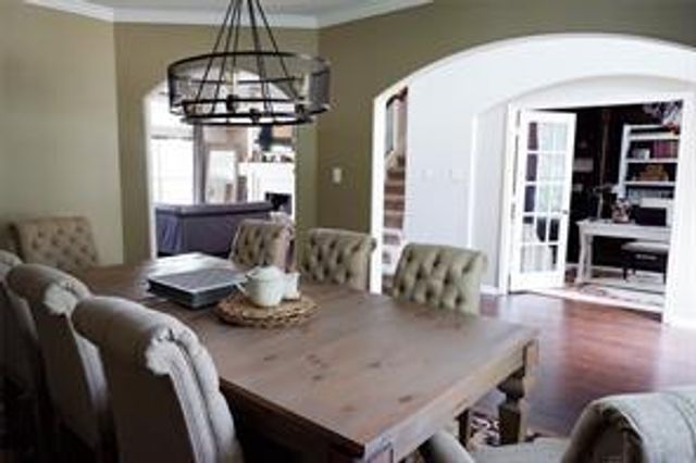 12622 Twin Flower Drive, Tomball, TX 77377