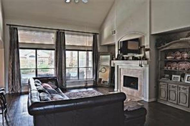 12622 Twin Flower Drive, Tomball, TX 77377