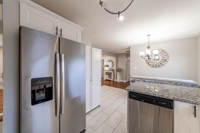 6130 California Street, Hobart, IN 46342