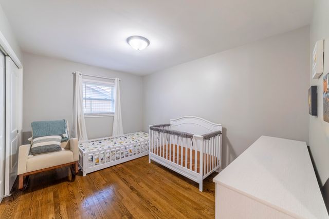 6130 California Street, Hobart, IN 46342