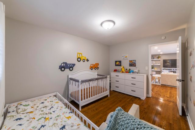 6130 California Street, Hobart, IN 46342