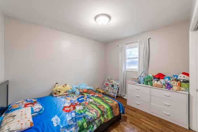 6130 California Street, Hobart, IN 46342