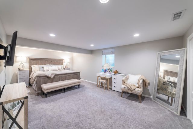 6130 California Street, Hobart, IN 46342