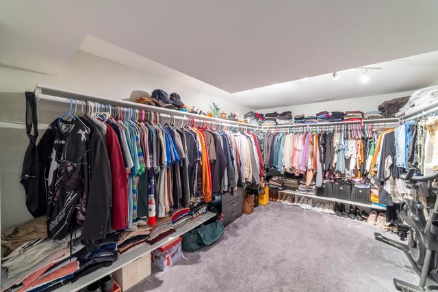 6130 California Street, Hobart, IN 46342