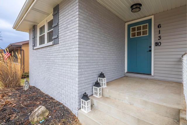 6130 California Street, Hobart, IN 46342