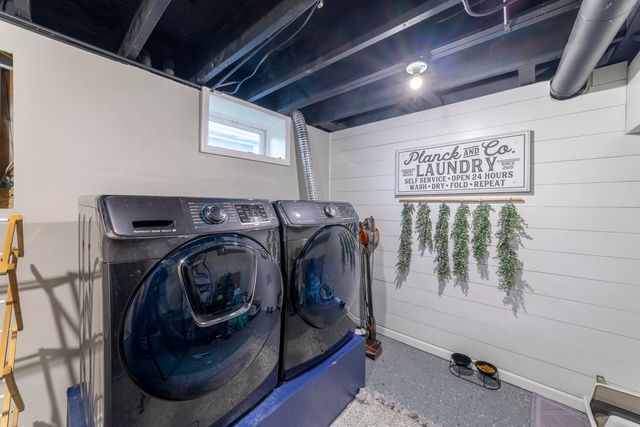 6130 California Street, Hobart, IN 46342