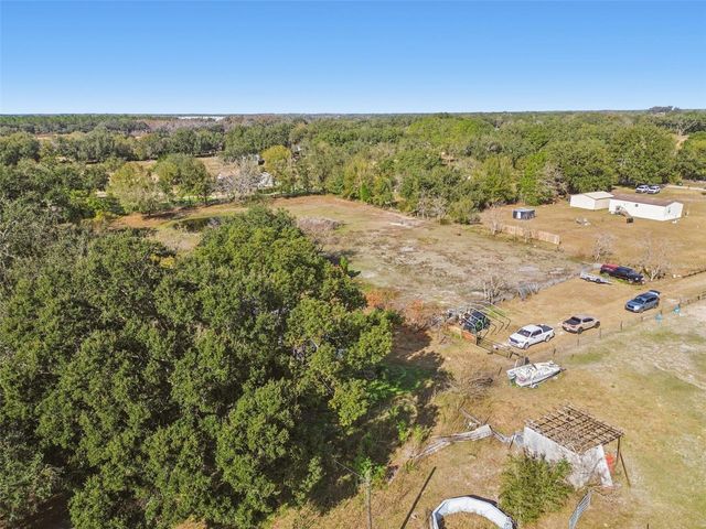 28538 RICE ROAD, San Antonio, FL 33576