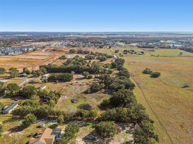 28538 RICE ROAD, San Antonio, FL 33576