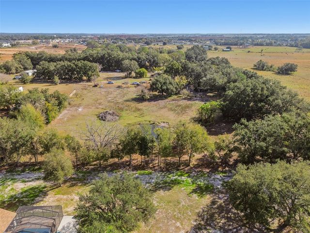 28538 RICE ROAD, San Antonio, FL 33576