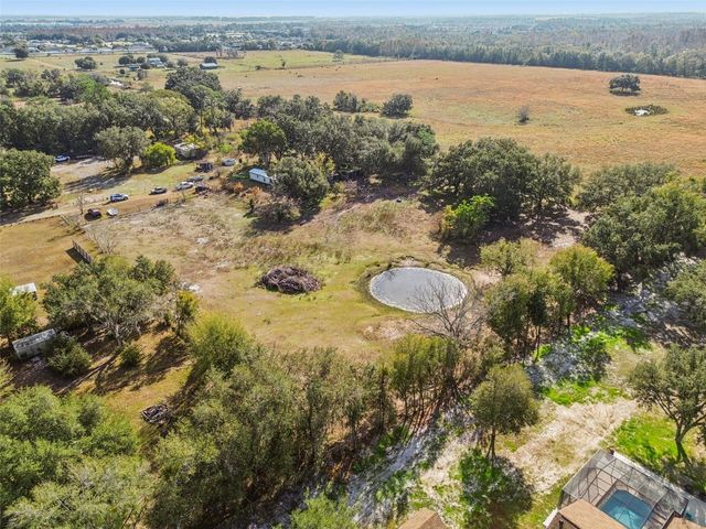 28538 RICE ROAD, San Antonio, FL 33576