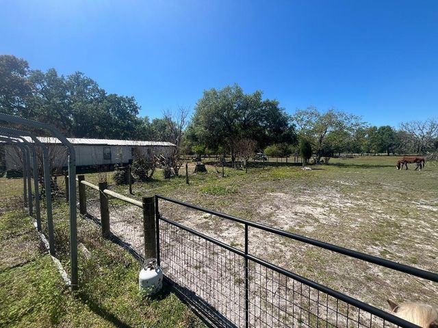 28538 RICE ROAD, San Antonio, FL 33576