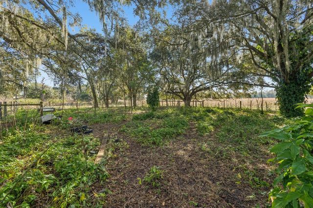 28538 RICE ROAD, San Antonio, FL 33576