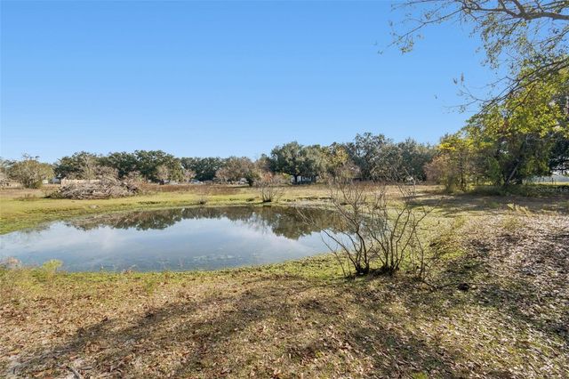 28538 RICE ROAD, San Antonio, FL 33576