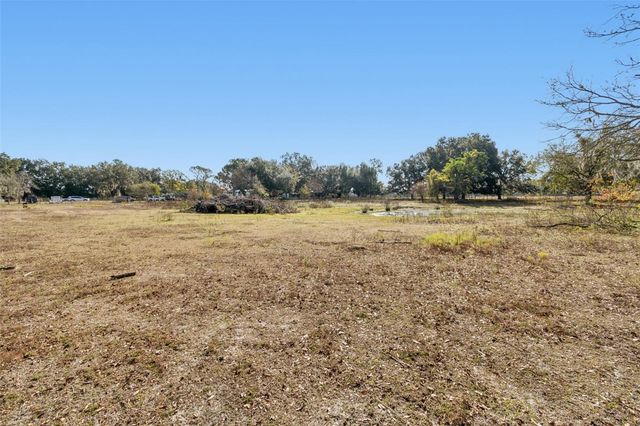 28538 RICE ROAD, San Antonio, FL 33576