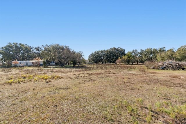 28538 RICE ROAD, San Antonio, FL 33576