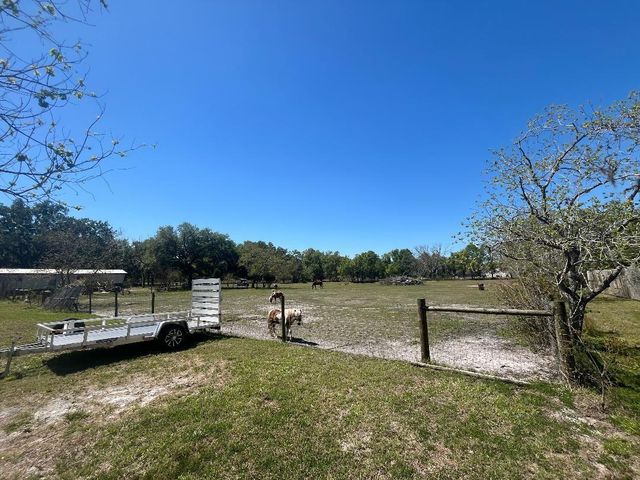 28538 RICE ROAD, San Antonio, FL 33576