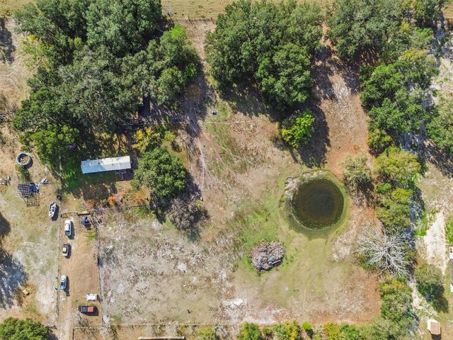 28538 RICE ROAD, San Antonio, FL 33576