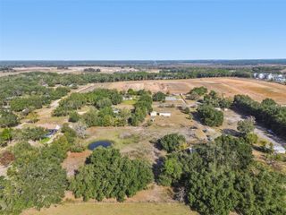 28538 RICE ROAD, San Antonio, FL 33576