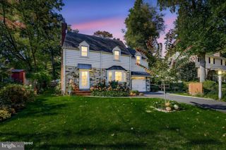 710 WOODSDALE RD, Wilmington, DE 19809