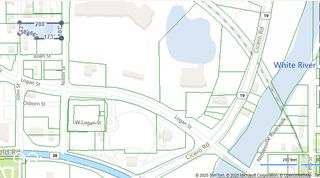 275 Nixon Street, Noblesville, IN 46060