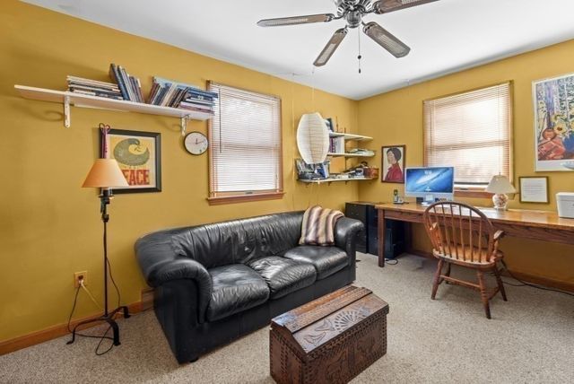 54 Columbian, Oak Bluffs, MA 02557