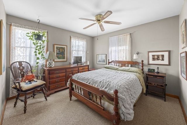 54 Columbian, Oak Bluffs, MA 02557