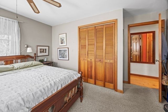 54 Columbian, Oak Bluffs, MA 02557